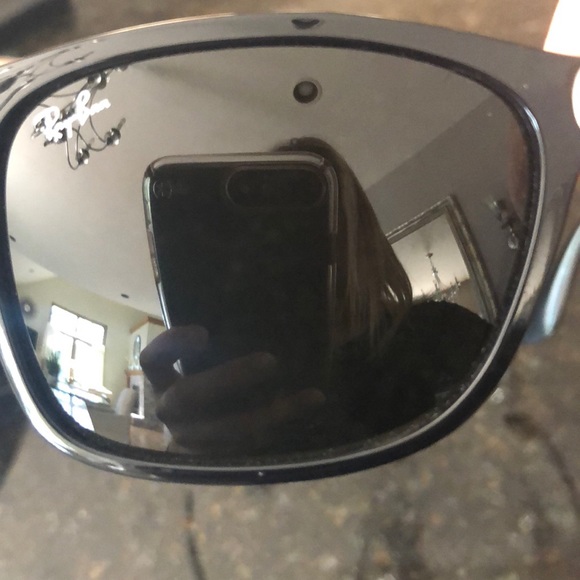 Ray bans - Picture 6 of 7